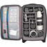 Tenba Roadie v2 Roller 24