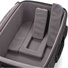 Tenba Roadie v2 Roller 24
