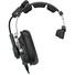 Hollyland Solidcom M1 Pro Full-Duplex Wireless Intercom System with 8 Beltpacks & Single-Ear Headsets (1.9 GHz)