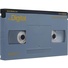 Sony BCT-D12 Digital Betacam Video Cassette (12 Minute)