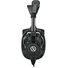 Hollyland Solidcom M1 Pro Full-Duplex Wireless Intercom System with 8 Beltpacks & Single-Ear Headsets (1.9 GHz)