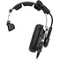 Hollyland Solidcom M1 Pro Full-Duplex Wireless Intercom System with 8 Beltpacks & Single-Ear Headsets (1.9 GHz)
