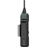Hollyland Solidcom M1 Pro Full-Duplex Wireless Intercom System with 8 Beltpacks & Single-Ear Headsets (1.9 GHz)