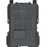 Hollyland Solidcom M1 Pro Full-Duplex Wireless Intercom System with 8 Beltpacks & Single-Ear Headsets (1.9 GHz)