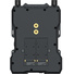 Hollyland Solidcom M1 Pro Full-Duplex Wireless Intercom System with 8 Beltpacks & Single-Ear Headsets (1.9 GHz)