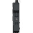 Hollyland Solidcom M1 Pro Full-Duplex Wireless Intercom System with 8 Beltpacks & Single-Ear Headsets (1.9 GHz)