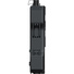 Hollyland Solidcom M1 Pro Full-Duplex Wireless Intercom System with 8 Beltpacks & Single-Ear Headsets (1.9 GHz)