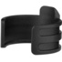 Olight Clip Mount for Warrior Mini 3 and Warrior Nano