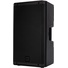 RCF ART 932-A 2100W Professional Active Speaker (Pair)