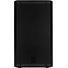 RCF ART 932-A 2100W Professional Active Speaker (Pair)