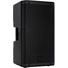 RCF ART 932-A 2100W Professional Active Speaker (Pair)