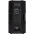 RCF ART 932-A 2100W Professional Active Speaker (Pair)