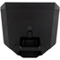RCF ART 932-A 2100W Professional Active Speaker (Pair)