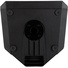 RCF ART 932-A 2100W Professional Active Speaker (Pair)