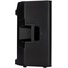 RCF ART 932-A 2100W Professional Active Speaker (Pair)