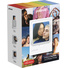 Polaroid Hi-Print 3x3 Pocket Photo Printer with 10 Sheets of Paper
