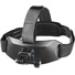 SmallRig 5724 Head Strap Mount for Action Cameras