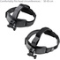 SmallRig 5724 Head Strap Mount for Action Cameras