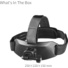 SmallRig 5724 Head Strap Mount for Action Cameras
