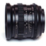 SLR Magic CINE 18mm f/2.8 Lens (Sony E)