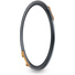 NiSi JetMag Pro Highlight Diffusion Filter (HDF) 1/2 67MAG Magnetic Filter