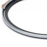 NiSi JetMag Pro Highlight Diffusion Filter (HDF) 1/2 67MAG Magnetic Filter