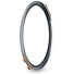 NiSi JetMag Pro Highlight Diffusion Filter (HDF) 1/2 82MAG Magnetic Filter