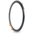 NiSi JetMag Pro Highlight Diffusion Filter (HDF) 1/2 95MAG Magnetic Filter