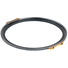NiSi JetMag Pro Highlight Diffusion Filter (HDF) 1/2 95MAG Magnetic Filter
