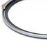 NiSi JetMag Pro Highlight Diffusion Filter (HDF) 1/2 95MAG Magnetic Filter