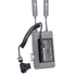ANDYCINE D-Tap to Dual-Sided Sony L-Series/NP-F Dummy Battery Adapter