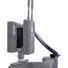 ANDYCINE D-Tap to Dual-Sided Sony L-Series/NP-F Dummy Battery Adapter