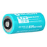 Olight 16340 550mAh Rechargeable Lithium-ion Battery