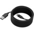 Jabra PanaCast 50 USB 2.0 Type-A to Type-C Cable (5m)