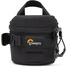 Lowepro ProTactic LCS III Lens Case (Black, 0.3L)