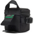 Lowepro ProTactic LCS III Lens Case (Black, 0.3L)