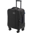 Tenba Roadie v2 Spinner 21 International
