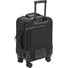 Tenba Roadie v2 Spinner 21 International