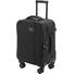 Tenba Roadie v2 Spinner 21 International