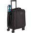 Tenba Roadie v2 Spinner 21 International