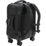 Tenba Roadie v2 Spinner 21 International