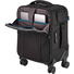 Tenba Roadie v2 Spinner 21 International