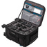 Tenba Roadie v2 Spinner 21 International