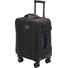 Tenba Roadie v2 Spinner 21 Air Case