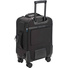 Tenba Roadie v2 Spinner 21 Air Case