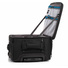 Tenba Roadie v2 Spinner 21 Air Case