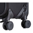 Tenba Roadie v2 Spinner 21 Air Case