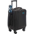 Tenba Roadie v2 Spinner 21 Air Case