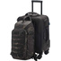 Tenba Roadie v2 Spinner 21 Air Case