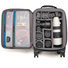 Tenba Roadie v2 Spinner 21 Air Case